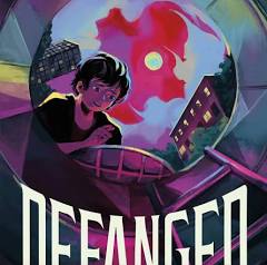 Defanged