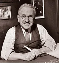 Albert Kahn