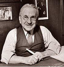 Albert Kahn